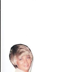 Meet your Posher, Jane